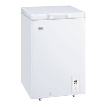 3万→約1万の破格）ハイアール　冷凍ストッカー　HAIER JF-NC103F 3万→約1万の破格）ハイアール 冷凍ストッカー HAIER JF-NC103F 3万